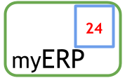myERP24